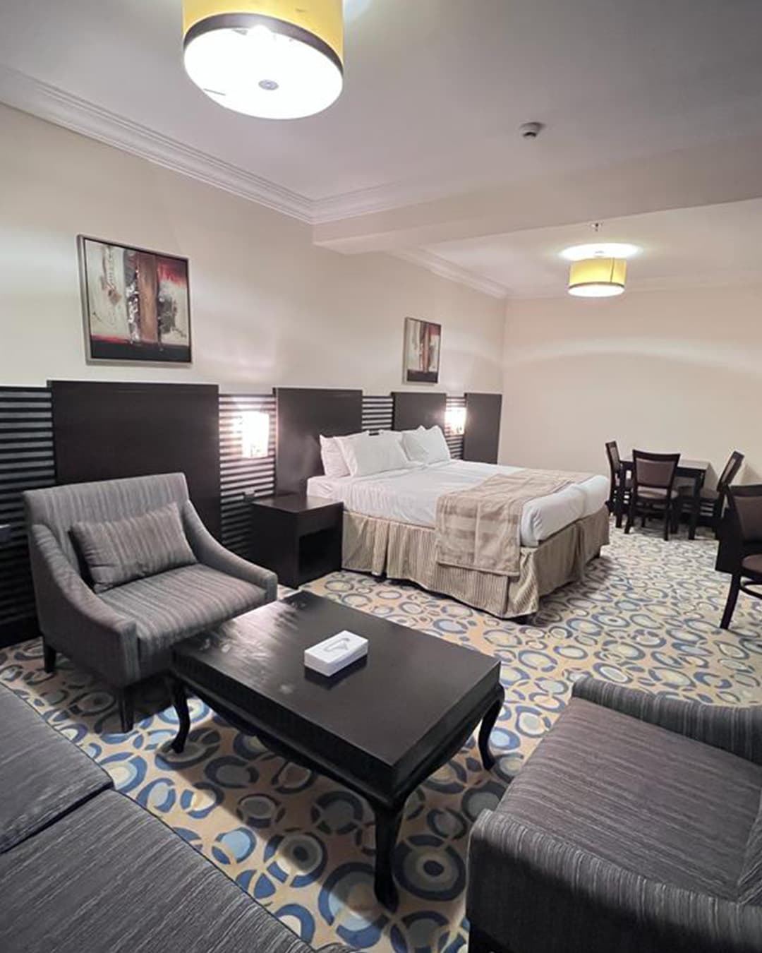 That Hotel