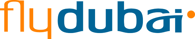Flydubai